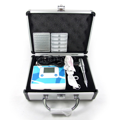 Detailed Product Description: cosmetic tattoo kits